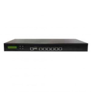 Tinax  Small Business Serisi 5651 LOGLAMA VE HOTSPOT ÜRÜNLERİ
