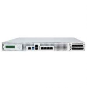 Tinax  HGW Enterprise Serisi 5651 LOGLAMA VE HOTSPOT ÜRÜNLERİ