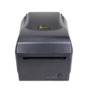 Argox OS-200 Pro / OS-214EX Pro Barkod Yazıcı