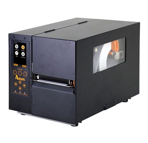 Argox XM4-200 Barkod Yazıcı