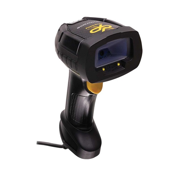 Datalogic PowerScan PD9630-DPX Barkod Okuyucu