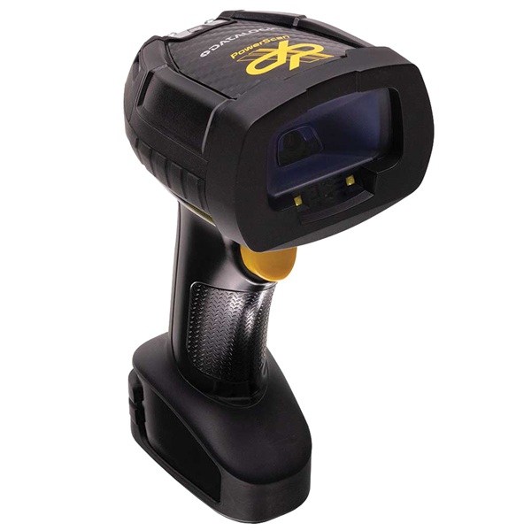 Datalogic PowerScan PM9600-DPX Barkod Okuyucu