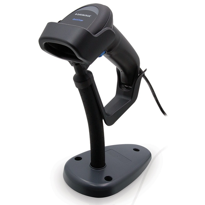 Datalogic QuickScan QD2500 Barkod Okuyucu