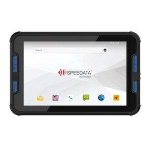 Newland SD80 Endüstriyel Tablet