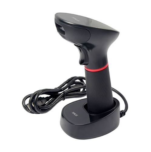Sunlux XL-9610 Barkod Okuyucu