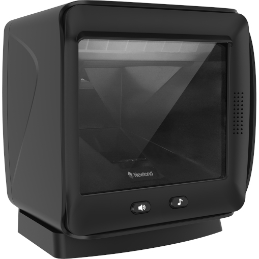 FR8080_1