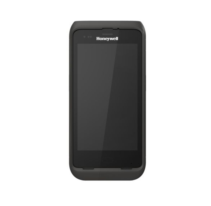 Honeywell CT45XP / CT45 El Terminali