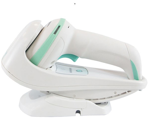 Datalogic Grayphone GBT4500-HC Barkod Okuyucu