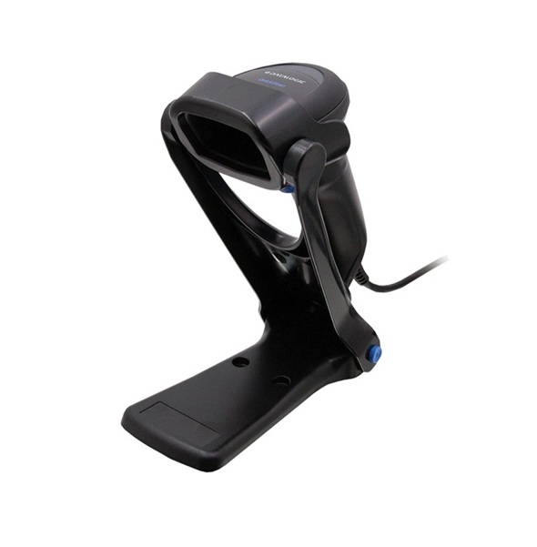 Datalogic QuickScan QW2500 Barkod Okuyucu
