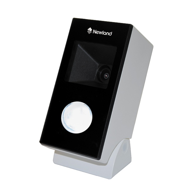Newland FR2170 Masaüstü Barkod Okuyucu