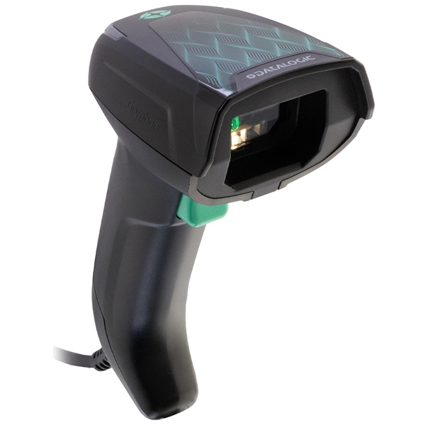 Datalogic Gryphon GD4600 Barkod Okuyucu