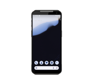 Point Mobile PM84P El Terminali