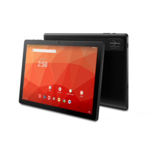 Point Mobile TE32 Endüstriyel Tablet