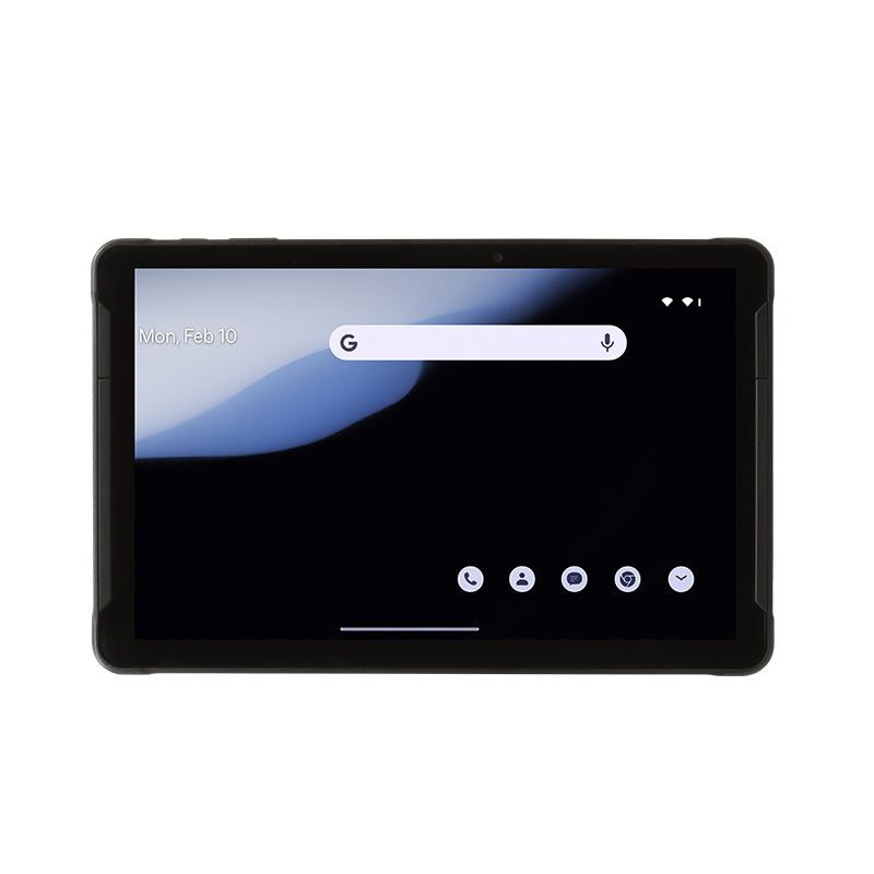 Point Mobile TR54 Endüstriyel Tablet