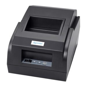 XPRINTER XP-58IIL Fiş Yazıcı