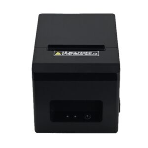 TSCAN TS180 Fiş Yazıcı