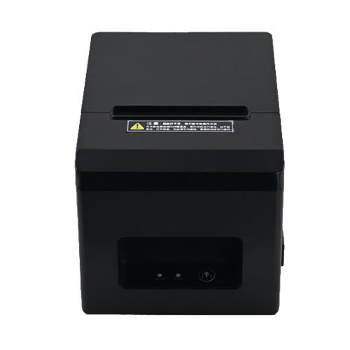 TSCAN TS180 Fiş Yazıcı