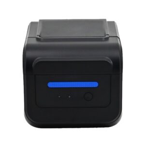 TSCAN TS220 Fiş Yazıcı