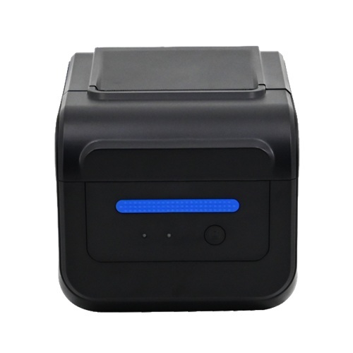 TSCAN TS220 Fiş Yazıcı