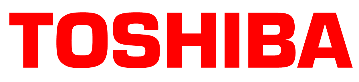 Toshiba