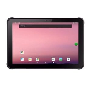 Honeywell EDA10A Endüstriyel Tablet