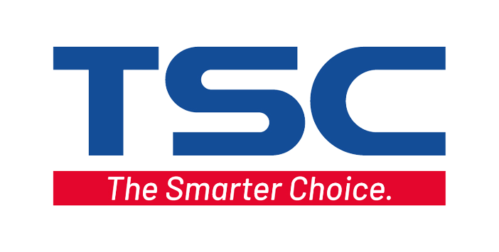 TSC Alpha