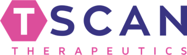 TSCAN